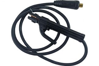 Brima ARC 223 PROFESSIONAL Brima ARC 223 PROFESSIONAL