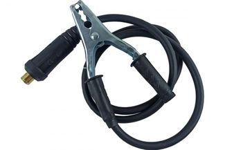 Brima ARC 223 PROFESSIONAL Brima ARC 223 PROFESSIONAL