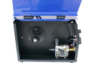 Brima MIG/MMA-200 DIGITAL Brima MIG/MMA-200 DIGITAL