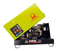GBW 22 (SB200TDAY00) GBW 22 (SB200TDAY00)