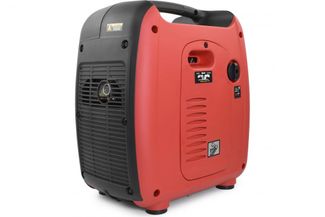 Redvolt EPB1250iS-4 Redvolt EPB1250iS-4