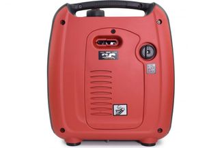 Redvolt EPB1250iS-4 Redvolt EPB1250iS-4