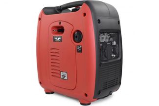 Redvolt EPB1250iS-4 Redvolt EPB1250iS-4