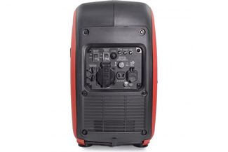 Redvolt EPB1250iS-4 Redvolt EPB1250iS-4