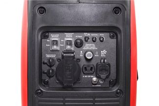 Redvolt EPB1250iS-4 Redvolt EPB1250iS-4