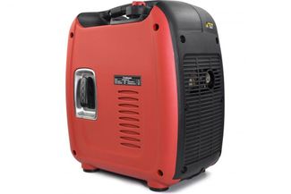 Redvolt EPB1250iS-4 Redvolt EPB1250iS-4