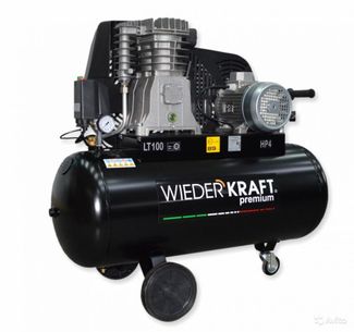 Wiederkraft WDK-91054 Wiederkraft WDK-91054