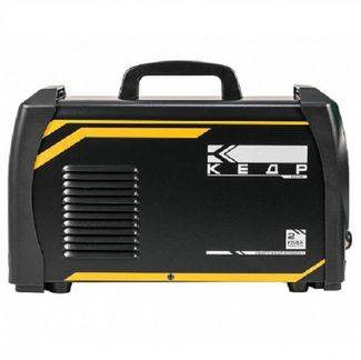 КЕДР UltraARC-250 КЕДР UltraARC-250