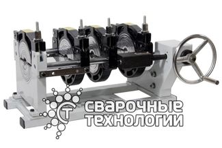 Robu W 160