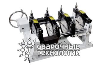 Robu W 160