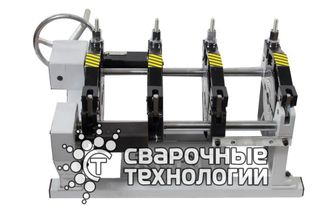 Robu W 160