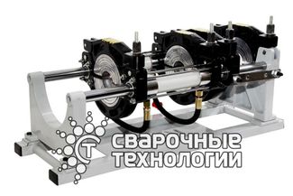 Robu W 160 G Robu W 160 G