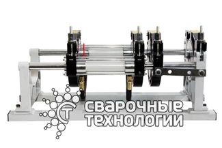 Robu W 160 G Robu W 160 G