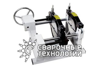Robu W 160 S Robu W 160 S