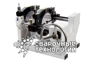 Robu W 160 S Robu W 160 S