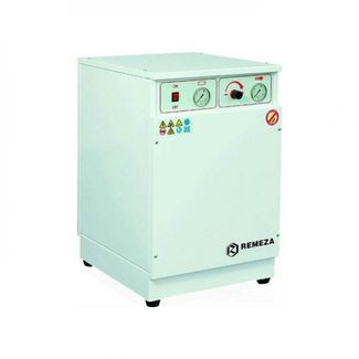Remeza СБ4-16.GMS150KД Remeza СБ4-16.GMS150KД