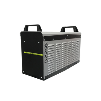 Evospark EVOMIG 500 Synergic W Evospark EVOMIG 500 Synergic W