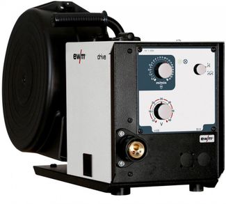 EWM Pico Drive 4L EWM Pico Drive 4L