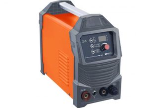 Кратон TIG-200 Кратон TIG-200