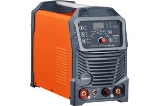 Кратон TIG-250 Кратон TIG-250