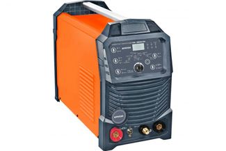 Кратон TIG-250AC/DC Кратон TIG-250AC/DC