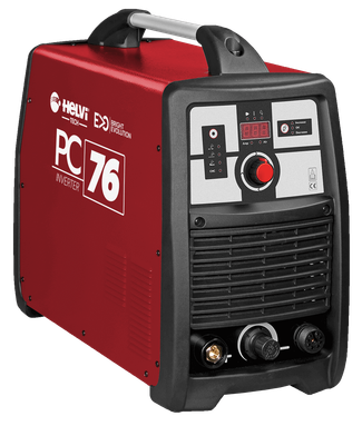Helvi PC EVO 76 Helvi PC EVO 76