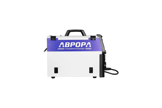 Аврора ДИНАМИКА 160 ЭКСПЕРТ Аврора ДИНАМИКА 160 ЭКСПЕРТ
