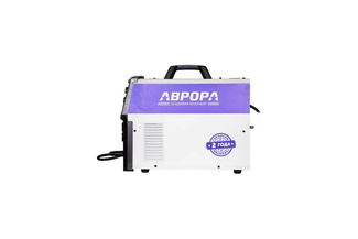 Аврора ДИНАМИКА 160 ЭКСПЕРТ Аврора ДИНАМИКА 160 ЭКСПЕРТ
