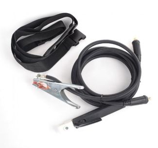 Patriot 170DC MMA Patriot 170DC MMA