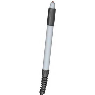 Parweld PM85, 12м Parweld PM85, 12м