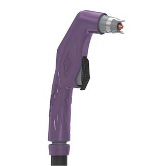 Parweld XTP85, 6м Parweld XTP85, 6м