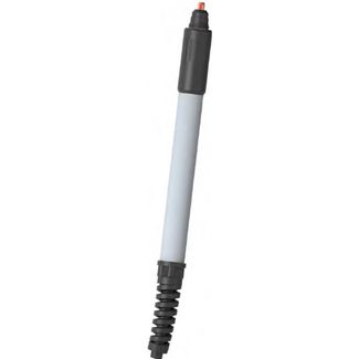 Parweld PM65, 6м Parweld PM65, 6м