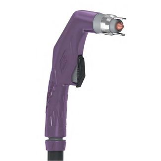 Parweld XTP105, 6м Parweld XTP105, 6м