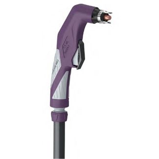 Parweld PRO-Grip MAX XTP65, 12м Parweld PRO-Grip MAX XTP65, 12м