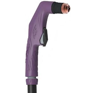 Parweld XTA101, 6м Parweld XTA101, 6м
