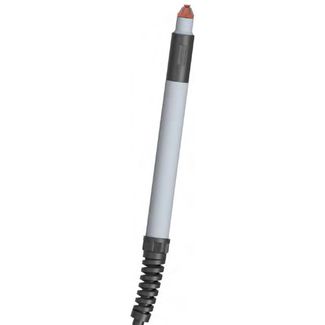 Parweld YM70, 6м Parweld YM70, 6м