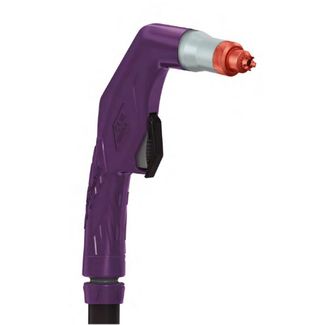 Parweld XTY125, 6м Parweld XTY125, 6м