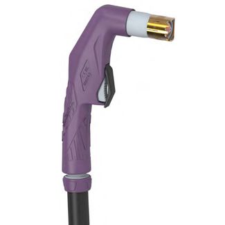 Parweld PRO-Grip MAX XTP45, 6м Parweld PRO-Grip MAX XTP45, 6м