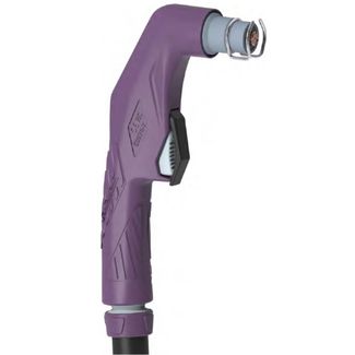 Parweld XTA81, 6м Parweld XTA81, 6м