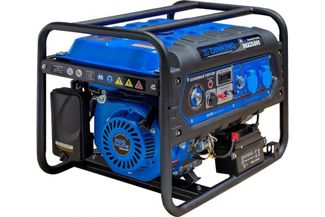 Dinking DKA3500E Dinking DKA3500E
