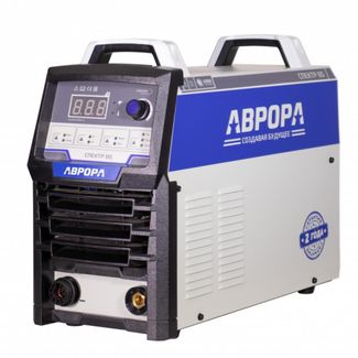 Аврора Спектр 80 Аврора Спектр 80