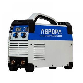 Аврора Орион 250.3 Аврора Орион 250.3
