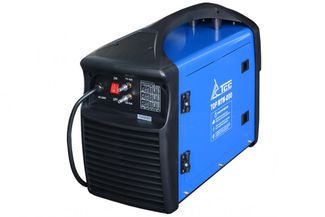 ТСС TOP MTM-200 ТСС TOP MTM-200