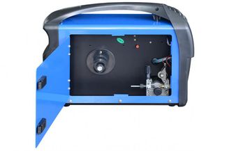 ТСС TOP MTM-200 ТСС TOP MTM-200
