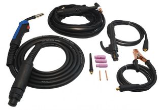 ТСС TOP MTM-200 ТСС TOP MTM-200