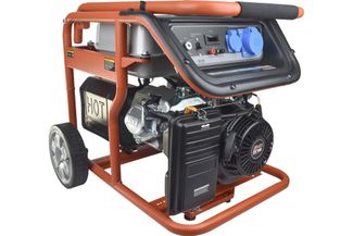 EVOline KB 7000 E EVOline KB 7000 E