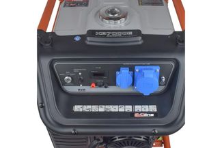 EVOline KB 7000 E EVOline KB 7000 E