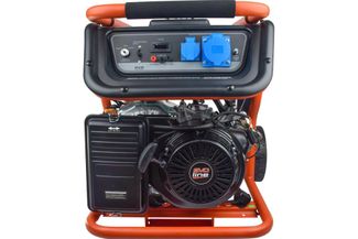 EVOline KB 7000 E EVOline KB 7000 E
