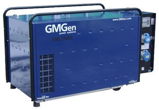 GMGen GML7500S GMGen GML7500S