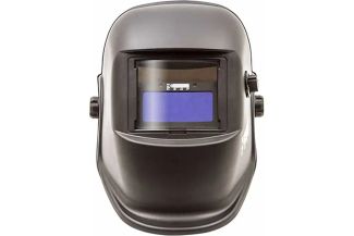 КЕДР собранная К-102 черная КЕДР собранная К-102 черная